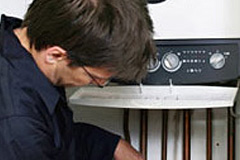 boiler replacement Sigingstone