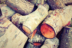 Sigingstone wood burning boiler costs